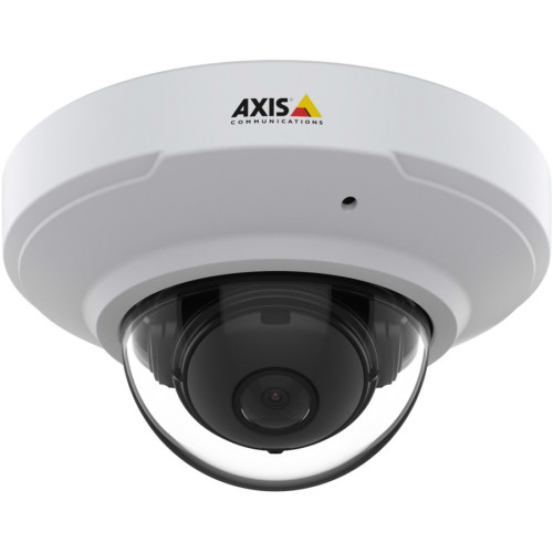 Axis M3075-V Security Camera