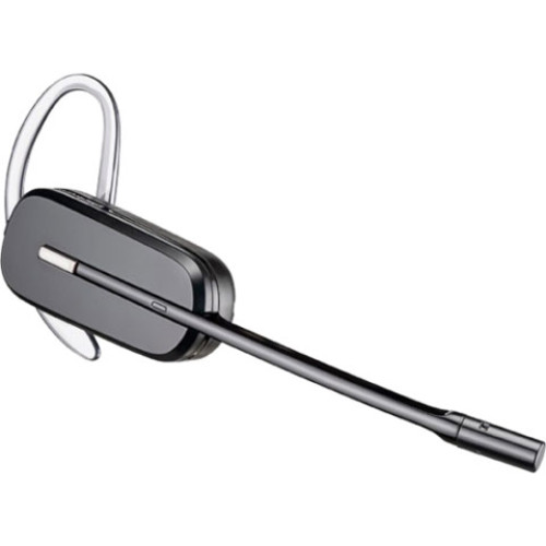 Plantronics Accessories Accessory