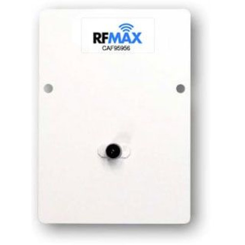 RFMAX RFID Antenna RFID Antenna