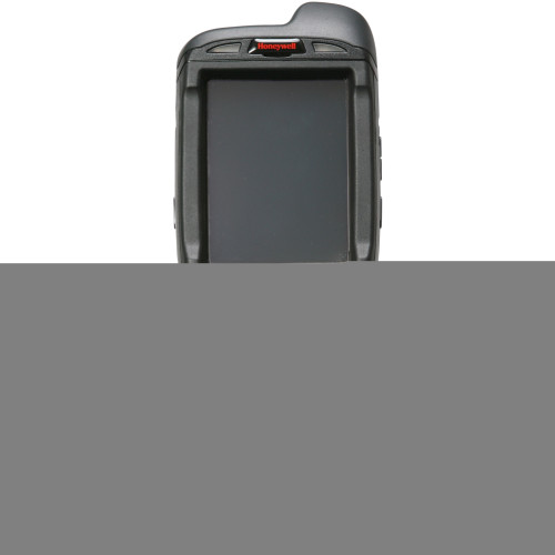 Honeywell Dolphin 99EX Mobile Computer