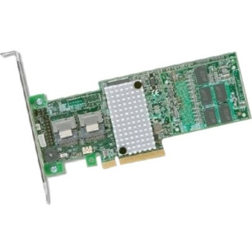 Dell 405-AAMZ Accessory