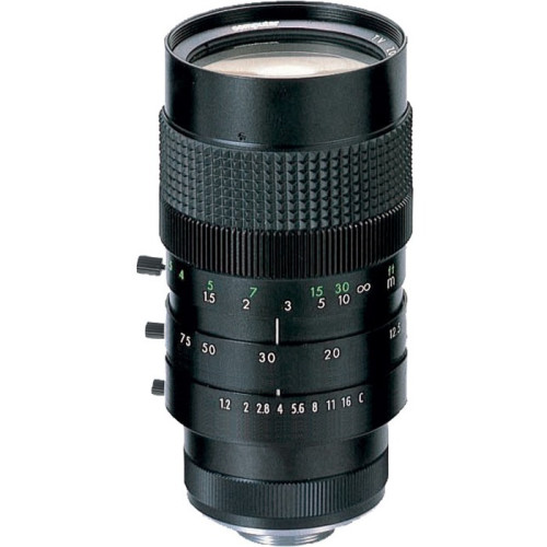CBC M6Z1212-3S CCTV Camera Lens