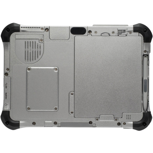 Panasonic FZ-G1 Tablet