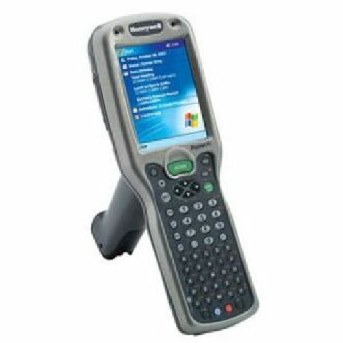 Honeywell Dolphin 9950 Mobile Computer