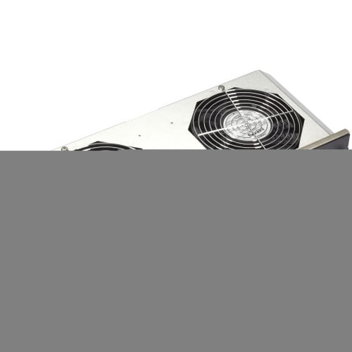 Black Box ACX288-FAN Products