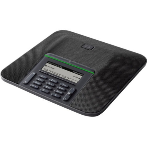 Cisco Cisco IP Phones Mobile Computer