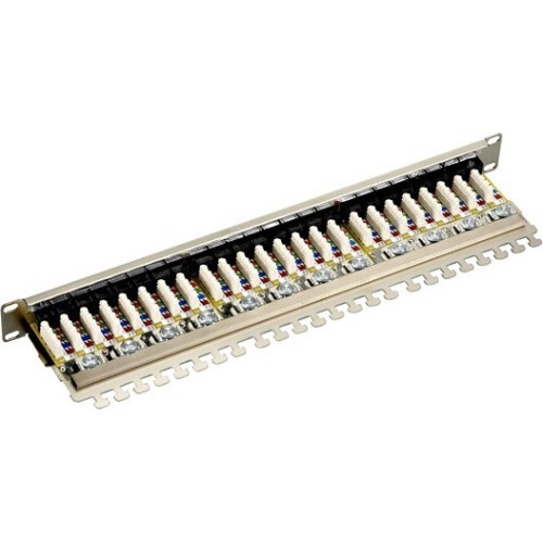 Black Box JPS60A-24 Products