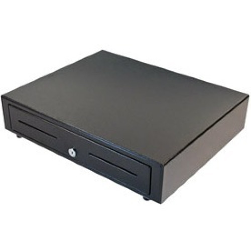 APG Vasario Series: 1915 Cash Drawer