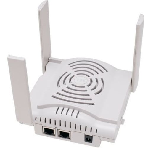 HPE Aruba AP-125 Wireless Access Points