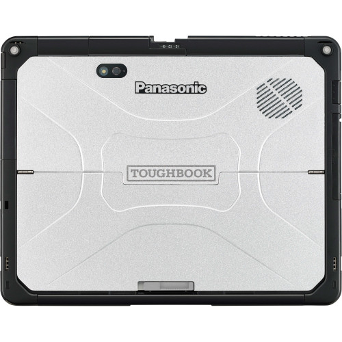 Panasonic CF-33 Tablet