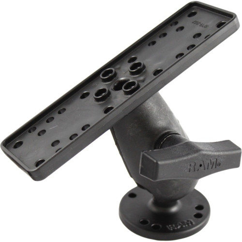 RAM Mount RAP-112-2 Products