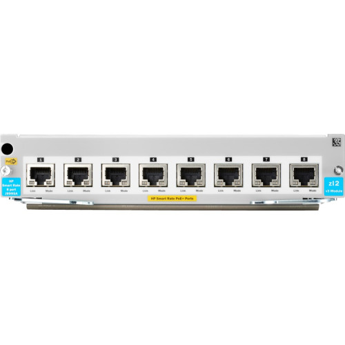 HPE Aruba J9995A Ethernet Switch