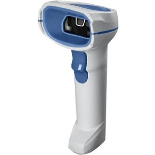 Zebra DS8178-HC Barcode Scanner
