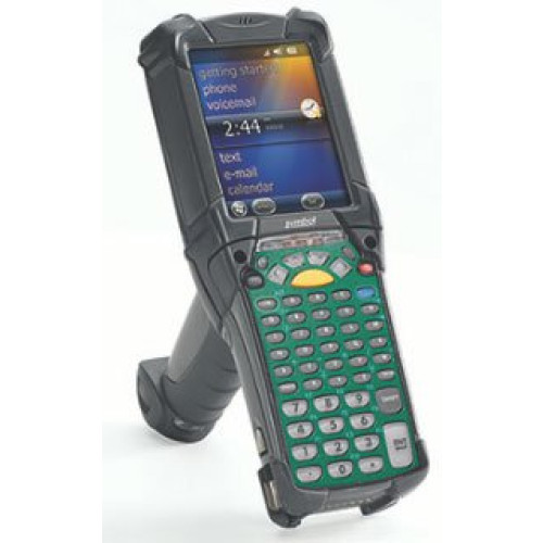 Motorola MC9190-G Mobile Computer