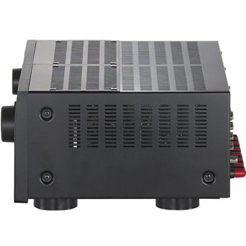 BCI Wireless Products Telecommunication Equipment