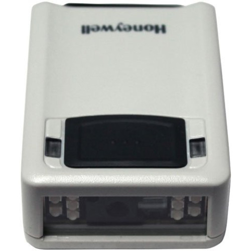 Honeywell Vuquest 3320g Barcode Scanner