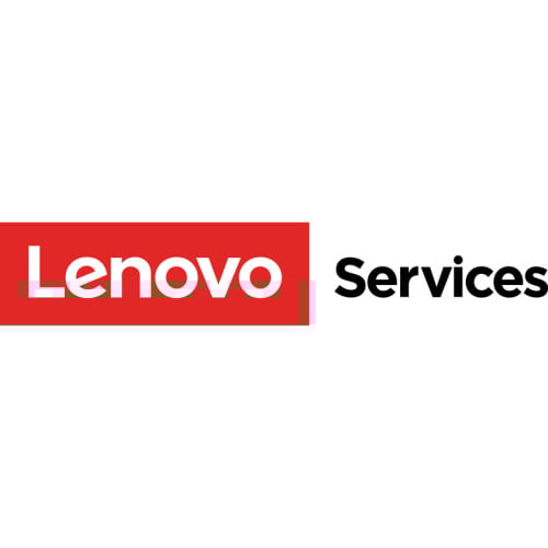Lenovo 5WS0E76479 Products