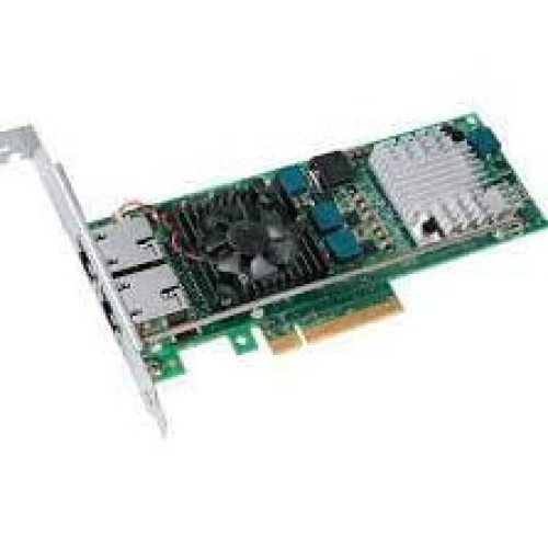 HP Z3Y99AV Accessory