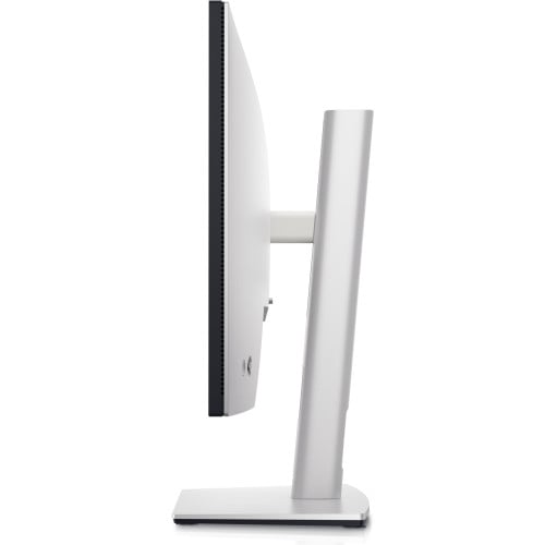 Dell DELL-U2422H Monitor