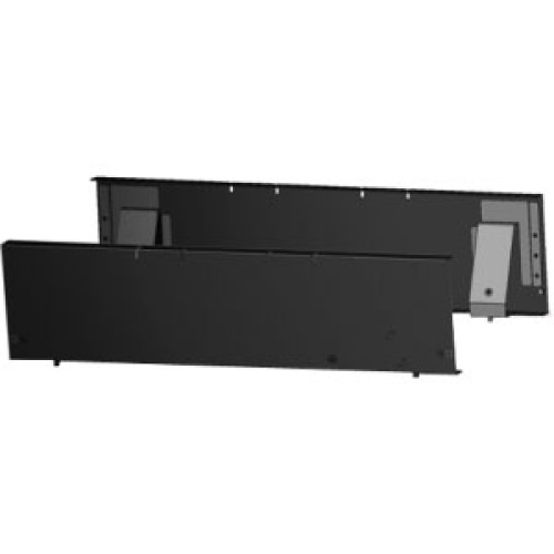 APC Back-UPS Series Miscellaneous