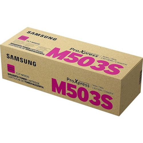 Samsung SU291A Toner