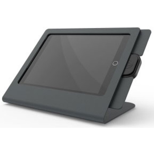 Heckler WindFall by Heckler Design POS Touch Terminal