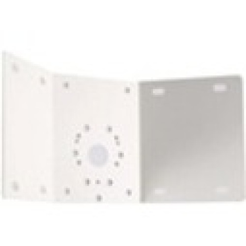 GeoVision 150-MT31010-000 Security System Products