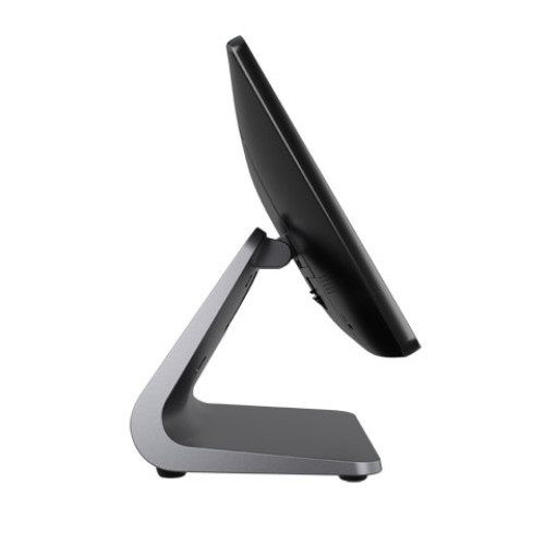 Elo E-Series 3 POS Touch Terminal