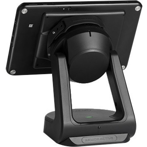 ArmorActive RapidDoc POS Touch Terminal