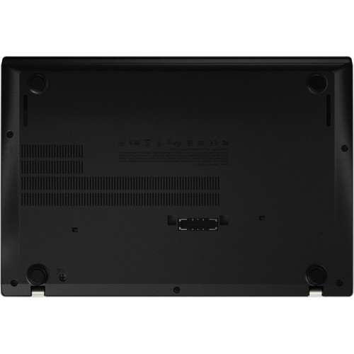 Lenovo 20F9001DUS Products