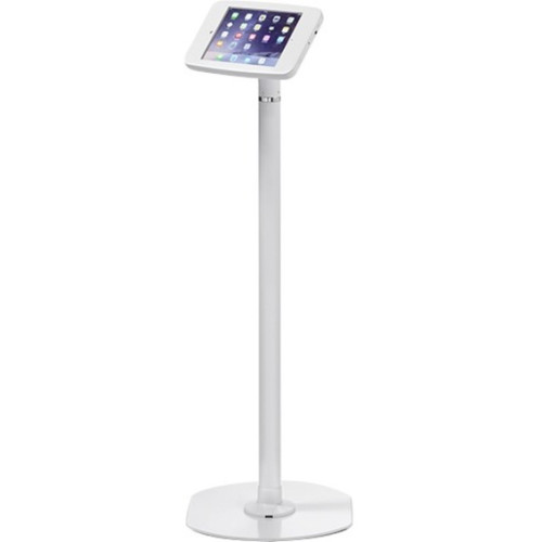 ArmorActive Pipeline Kiosk Tablet Accessories