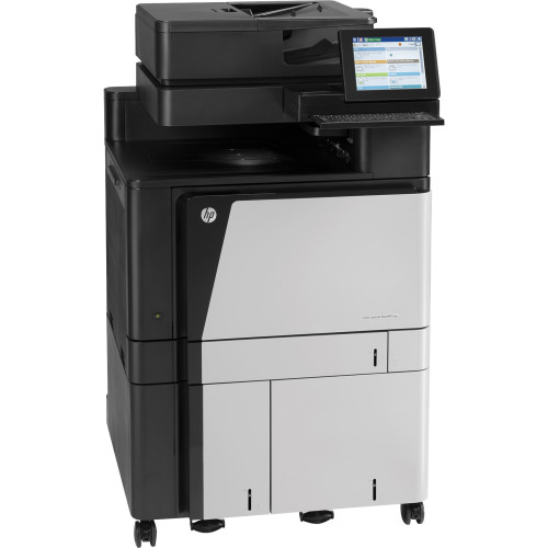 HP D7P71A#BGJ Laser Printer