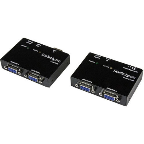 StarTech ST121UTP Accessory