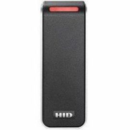 HID Indala Signo Reader 20k Access Control Reader