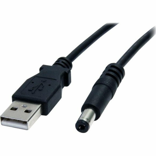 StarTech USB2TYPEM2M Cables, Connectors, and Adapters