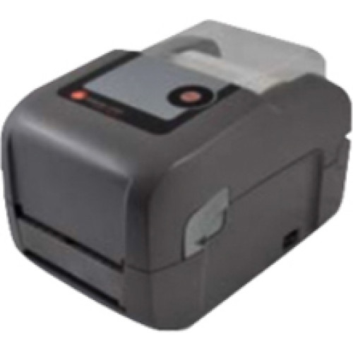 Datamax-O'Neil E-4205A Barcode Label Printer