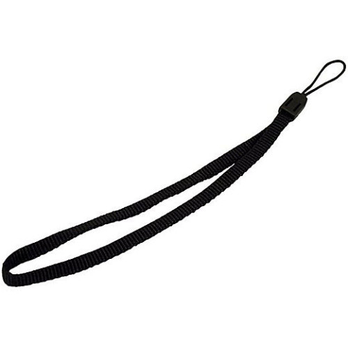 Honeywell Accessories Carrying and Protective Accessories