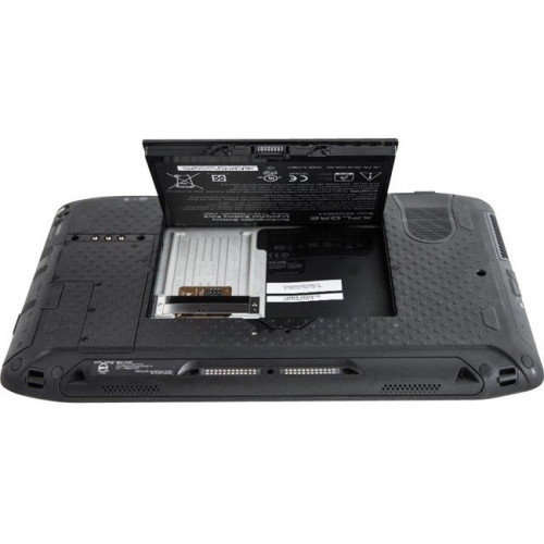 Xplore XSLATE R12 Tablet