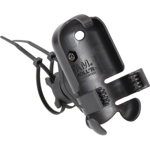 RAM Mount RAP-274-1-MA15U Products