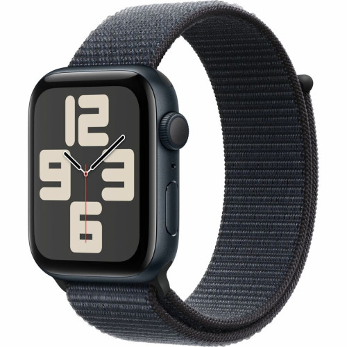 Apple Watch SE Smartwatches