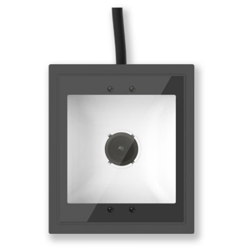 Newland FM3080 Fixed Barcode Scanner