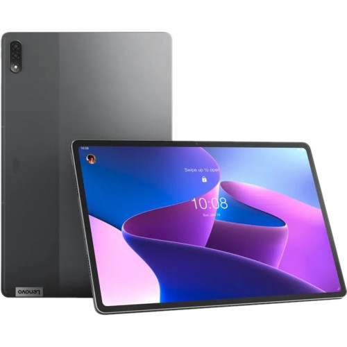 Lenovo Tab P12 Tablet