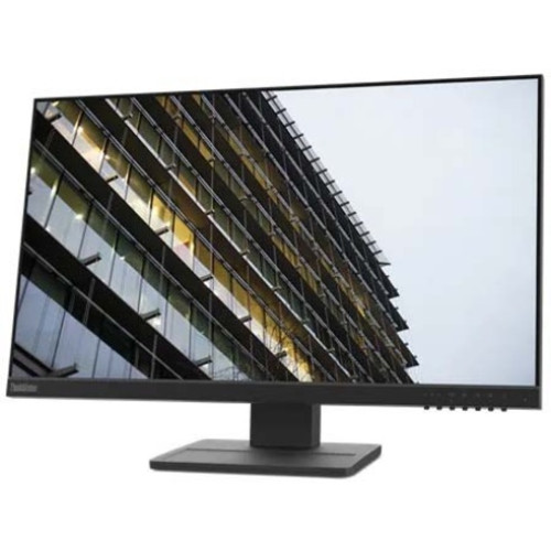 Lenovo 63D0MAR3US Monitor