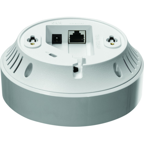 TRENDnet TEW-735AP Data Networking