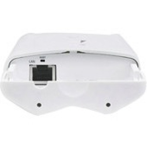 Ubiquiti Networks Rocket AC Wireless Access Points