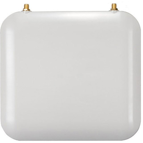 Motorola AP 7522 Wireless Access Points