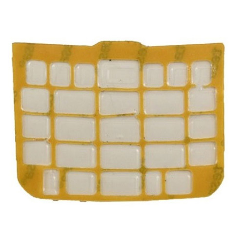 UltimaCase AE2519DW Spare Parts