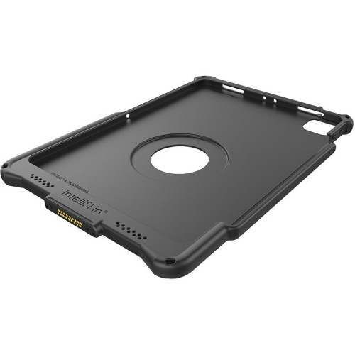 RAM Mount RAM-GDS-SKIN-AP23-A Accessory