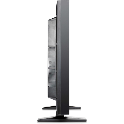 HP LD4710 Monitor