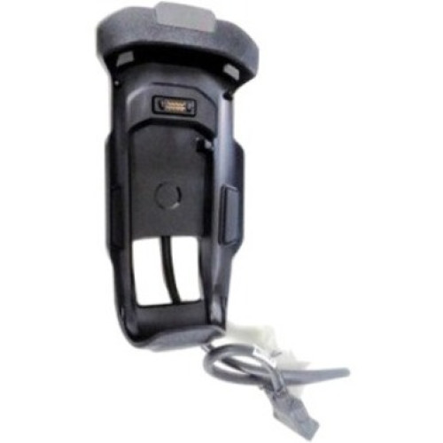 Zebra CRD-TC7X-DCVH-01 Docks and Cradles